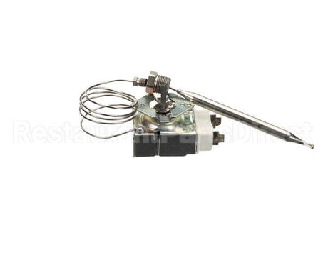 301030004 Atosa Thermostat