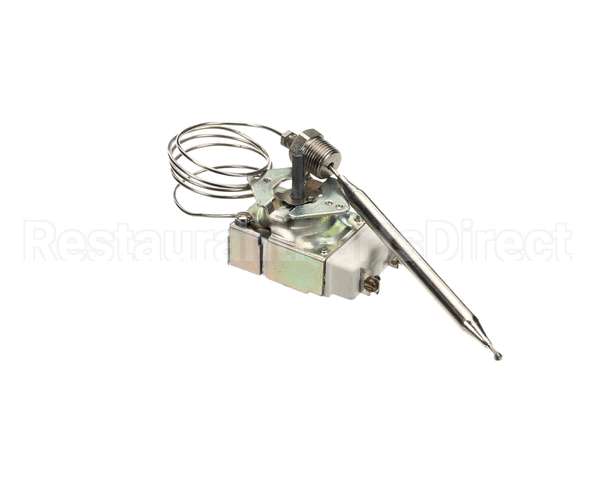 301030004 Atosa Thermostat