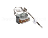 301030005 Atosa Control, Safety, High Limit