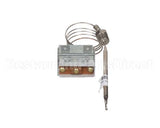 301030005 Atosa Control, Safety, High Limit