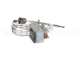 301030005 Atosa Control, Safety, High Limit