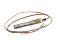301030006 Atosa Thermocouple