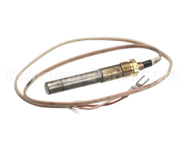 301030006 Atosa Thermocouple