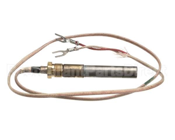 301030006 Atosa Thermocouple