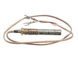 301030006 Atosa Thermocouple