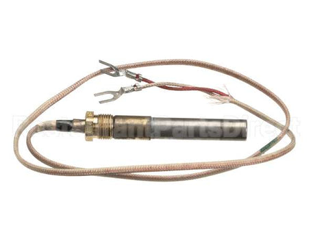 301030006 Atosa Thermocouple
