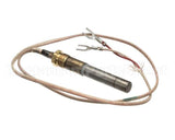 301030006 Atosa Thermocouple