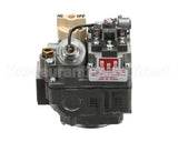 301030008 Atosa Valve, Combination Safety, Lp