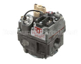 301030008 Atosa Valve, Combination Safety, Lp