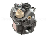 301030008 Atosa Valve, Combination Safety, Lp