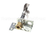 301030009 Atosa Assembly, Pilot, Natural