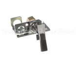 301030009 Atosa Assembly, Pilot, Natural