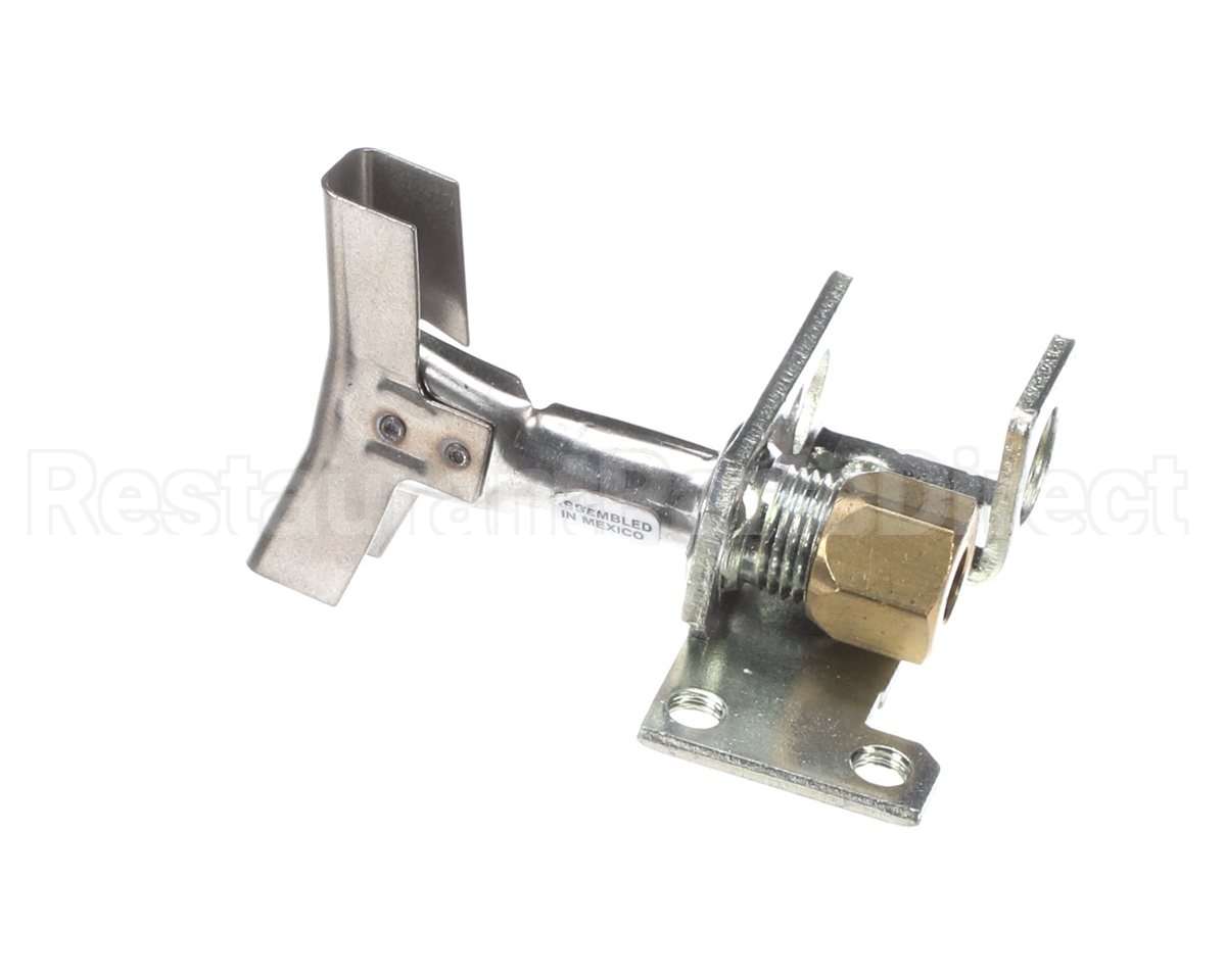 301030009 Atosa Assembly, Pilot, Natural