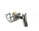 301030010 Atosa Assembly, Pilot, Propane