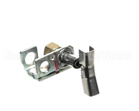 301030010 Atosa Assembly, Pilot, Propane