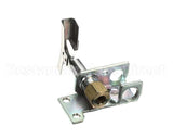 301030010 Atosa Assembly, Pilot, Propane