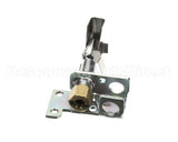 301030010 Atosa Assembly, Pilot, Propane