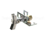 301030010 Atosa Assembly, Pilot, Propane