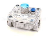 301030011 Atosa Regulator,Natural