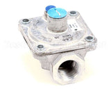 301030011 Atosa Regulator,Natural