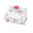 301030013 Compatible Atosa Regulator, Propane