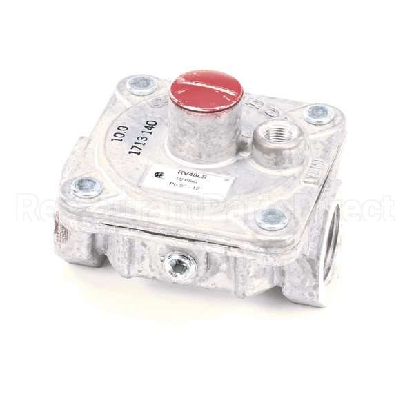 301030013 Compatible Atosa Regulator, Propane