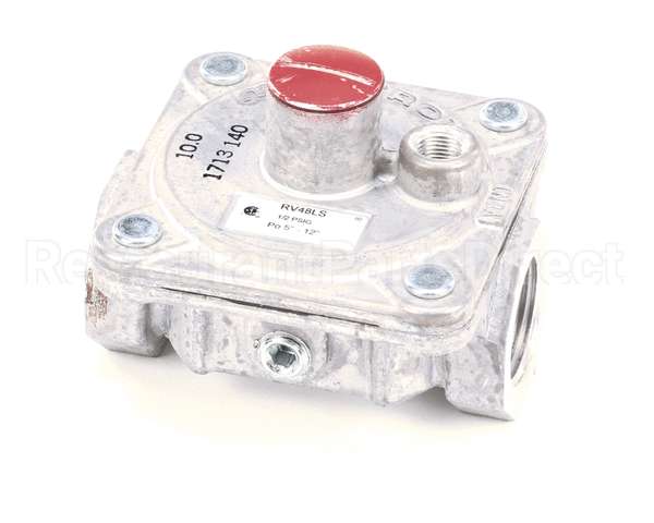 301030013 Atosa Regulator, Propane