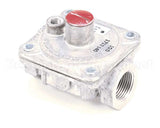 301030013 Atosa Regulator, Propane