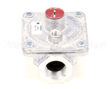 301030013 Atosa Regulator, Propane