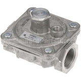 301030014 Compatible Atosa Pressure Regulator