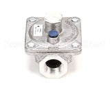 301030014 Atosa Regulator, Pressure, Gas