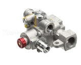 301030039 Atosa Valve, Safety, Oven