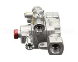 301030039 Atosa Valve, Safety, Oven