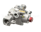 301030039 Atosa Valve, Safety, Oven