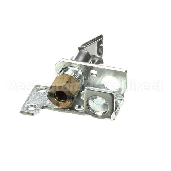 301030041 Compatible Atosa Orifice, Natural, Ovenpilot