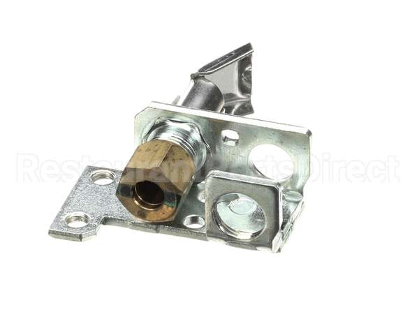 301030041 Atosa Orifice,Natural,Oven Pilot