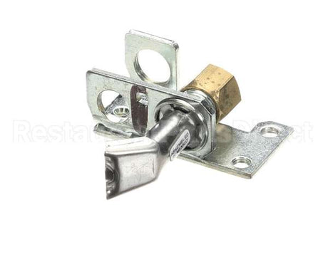 301030041 Atosa Orifice,Natural,Oven Pilot