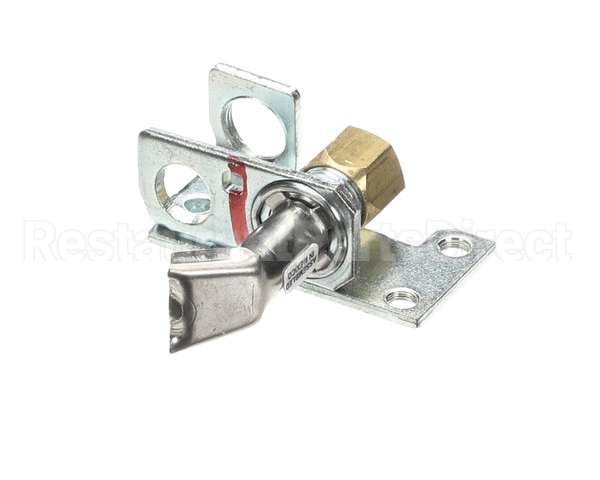 301030042 Atosa Orifice,Lg,Oven Pilot