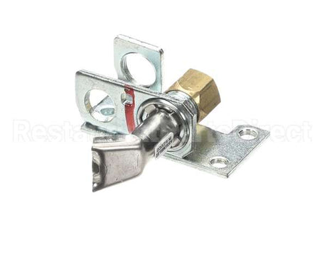 301030042 Atosa Orifice,Lg,Oven Pilot