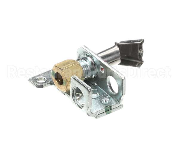 301030042 Atosa Orifice,Lg,Oven Pilot