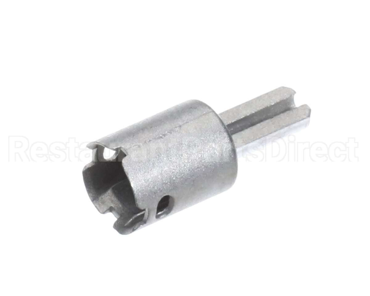 301030043 Atosa Knob,Thermostat