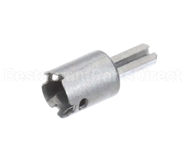 301030043 Atosa Knob,Thermostat