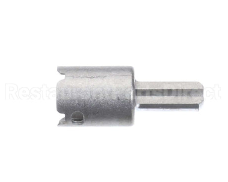 301030043 Atosa Knob,Thermostat