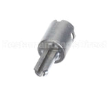 301030043 Atosa Knob,Thermostat