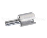 301030043 Atosa Knob,Thermostat