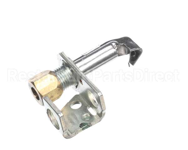 301030047 Atosa Pilot (Lp)