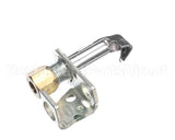 301030047 Atosa Pilot (Lp)