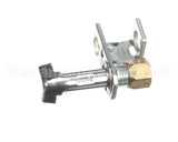 301030047 Atosa Pilot (Lp)