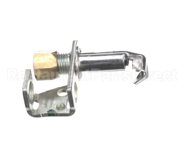 301030047 Atosa Pilot (Lp)