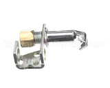 301030047 Atosa Pilot (Lp)